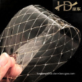 /msite/products/detail/productid/62688127/id/1510127.html